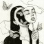 butterlittlefly