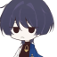 tiny-999