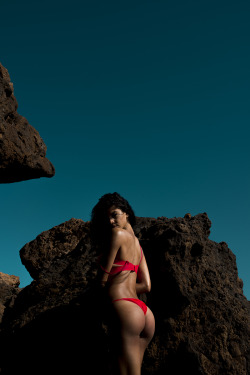 mxdvs:  Carla DanielaPhotography by 335mm 