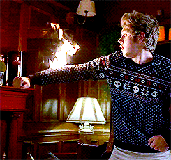 kryptoniall-deactivated20150613:  insp.  