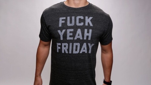 3-olives-and-a-pickle:  #Friday