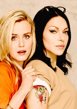 alerted:  vauseman 4 life