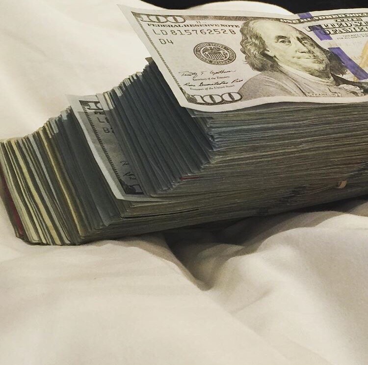 yngkingz:  