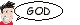 dynamiclunch replied to your post “Headcanon: Vriska was intimidated the first