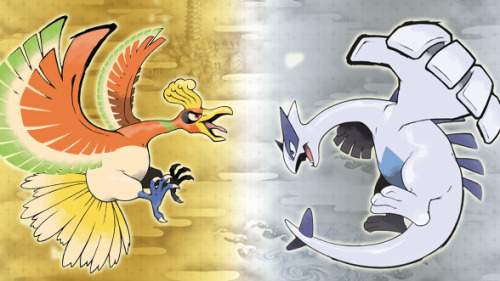People Are Still Buying Pokémon Black/White And HeartGold/SoulSilver by Siliconera:Games published b