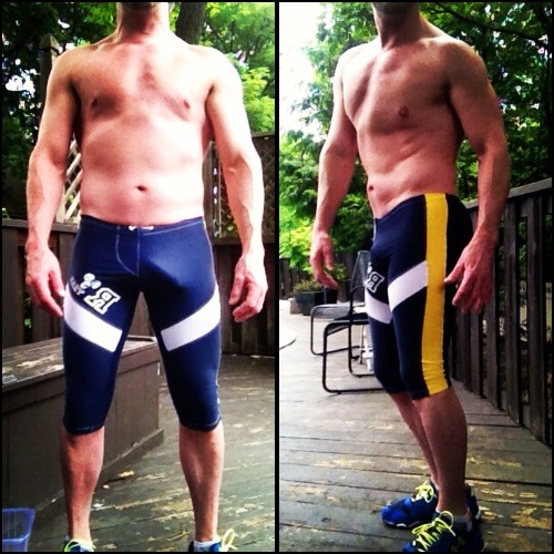 gearjock:  Check