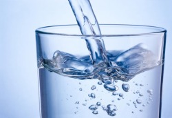 anticoffeebeans:The Drowned Man spoilers without context 