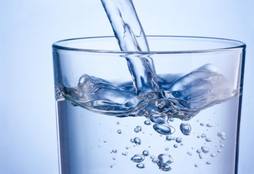 anticoffeebeans:The Drowned Man spoilers without context 
