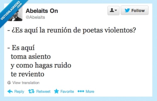 Lolazo