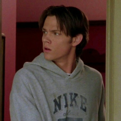 jarpad icons like or c jensenaley