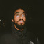 wavcapkilla