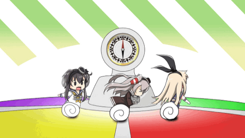 dekoi2501post:  「疾走バトルは盤上の上で」/「tk8」の作品 [pixiv] #pixitail