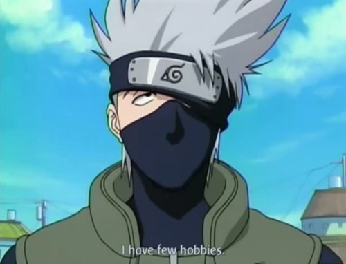 talkshitnojutsu:  me during ice breaker games