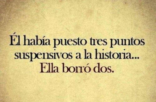 uncabronbienhecho:  My blog. http://bc.vc/EfEraP