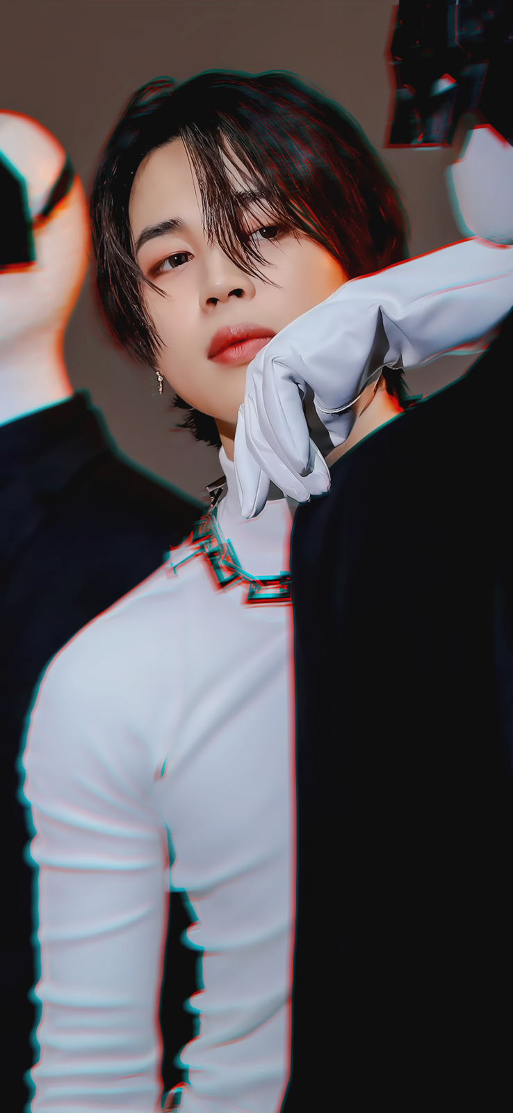 Jimin