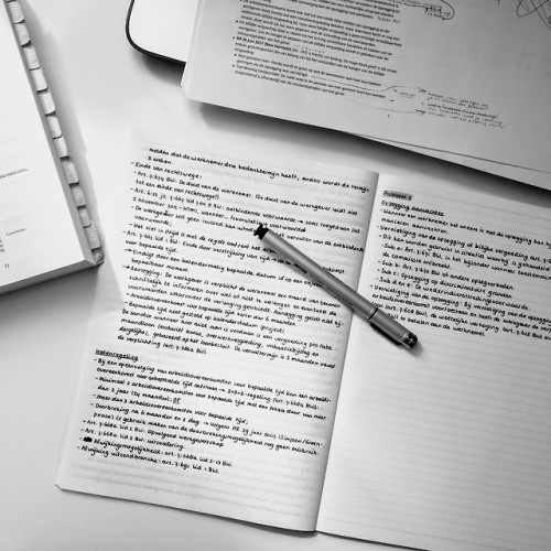 studyingcuriosity:20/05/2018 I am working hard to get the last few subjects clear in my head be