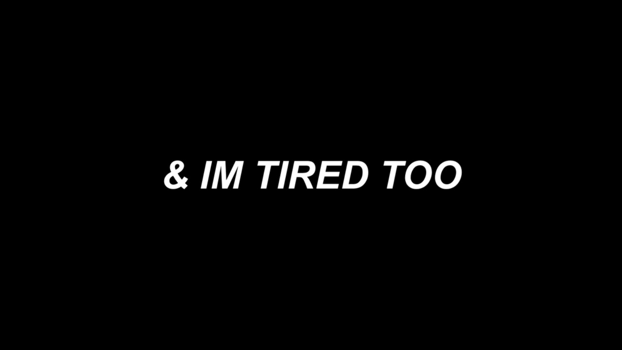hurt