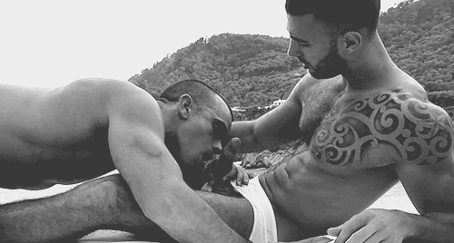 OPEN MIND ..EYES..MOUTH..ASS AND LET IT BE ...