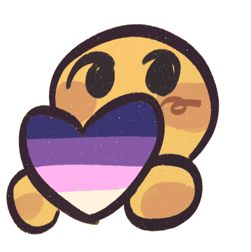 Asexual spectrum