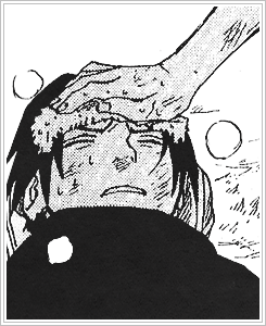 laetia:   SasuSaku Month – Day 15 “Her side of the story” 