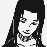 utsukushiicaps:  Happy Mother’s Day! 