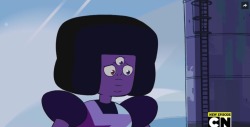 alieryn:  I did more Garnet eye edits because