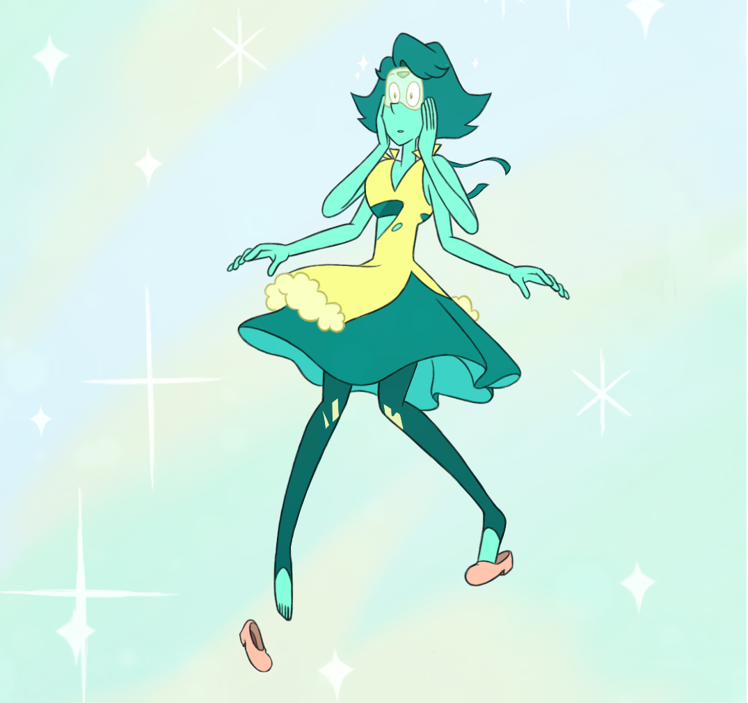 artifiziell:  Reunited