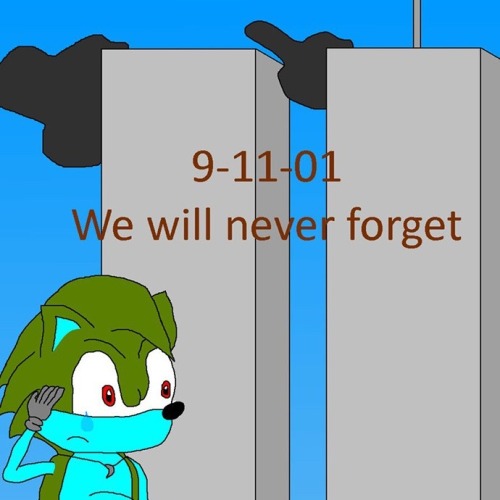 auckie:c6h14:auckie:auckie:auckie:auckie:auckie:auckie:Does anyone have that pic of the furries crying watching 9/11 from a distance? Poorly drawn Here’s a collection and it’s NONE of these;P1P2P3 Literally I’m losing my mind how can I not find