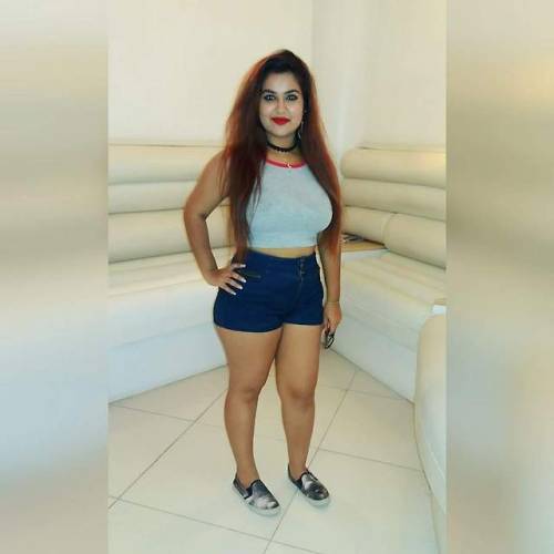 trinimonster868: #Trini #868 #IndianGirls