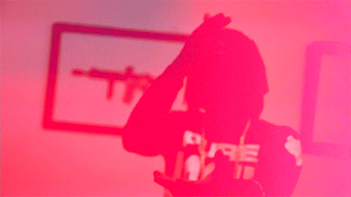 21042015 - 12022016