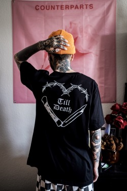 xthecurtainfellx:⛓ 🔪 Ig: xthecurtainfellx 