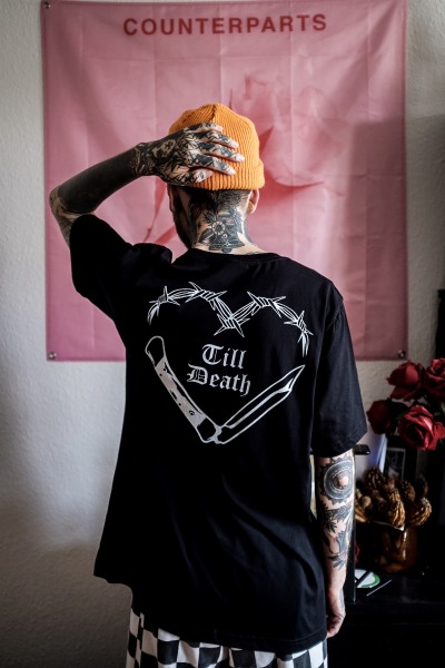xthecurtainfellx:⛓ 🔪 Ig: xthecurtainfellx 