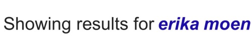 witch-with-a-dick: discourseful:   exyclusionist:   exyclusionist:   meditatemoremedicateless:  One thing that really confuses me about people’s apparent discomfort with the fact that someone can be aro/ace while still having romantic/sexual relationships