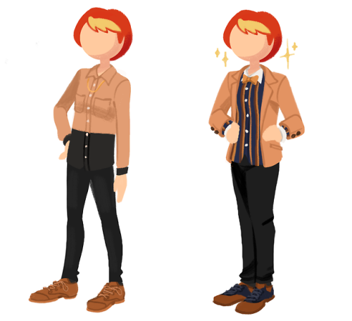 FASHIONS!TwitterStorenvy