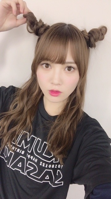 Tokyo-AKB48