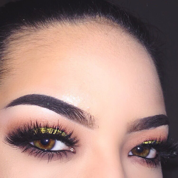 Glam Life