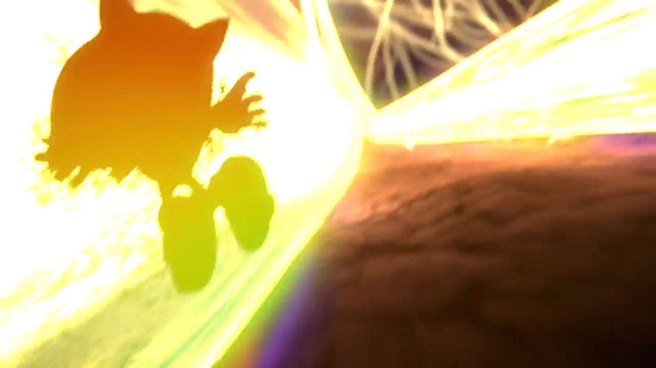 twileo:  Avengers…Super Smash Bros…Kingdom Hearts…Me…