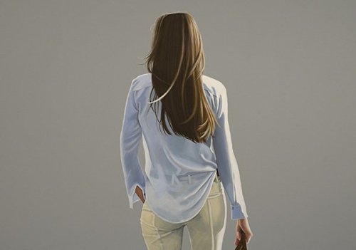 parappurathu:  Sabine Liebchen