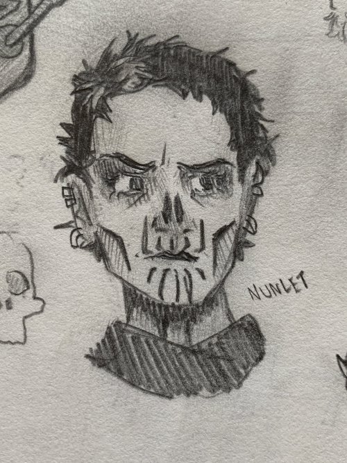 These Are Like Not At All My Favorites But I Am Posting Them Anyway Just To Have My Art Together