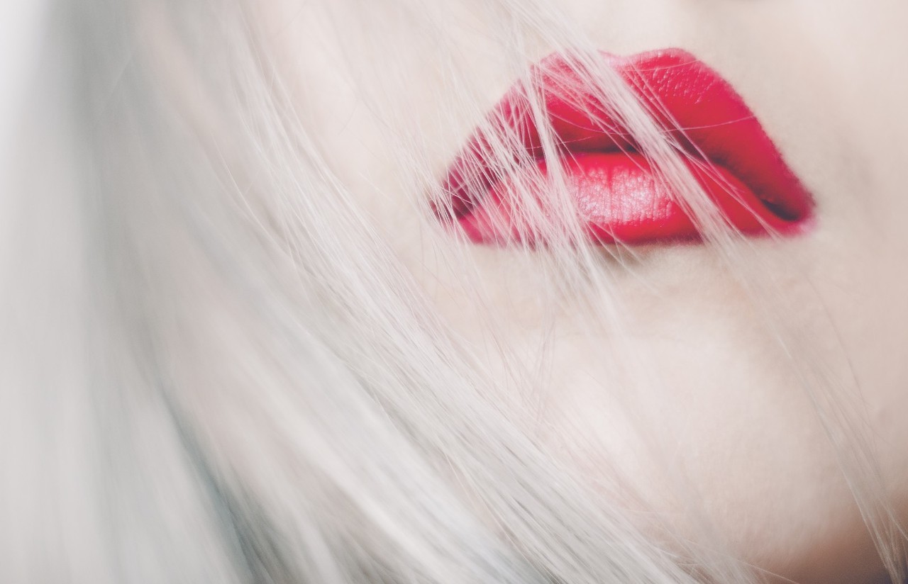 ~LaDolceVita~