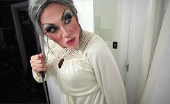 sexuallytransmittedprestige:  if you were my boyfriend, i’d never let you go [x]