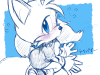 misterkanzaki:↓Version without Tshirtdoodles Tails♀｜Kannzaki｜pixivFANBOX