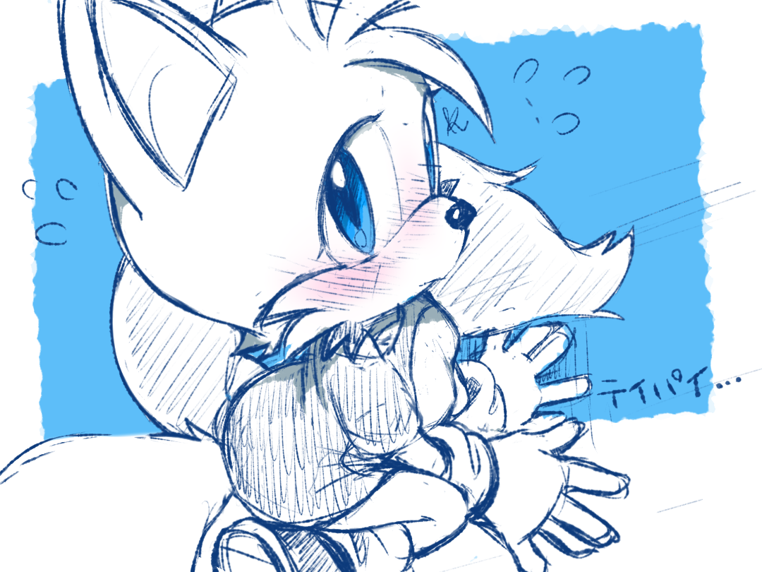 tumblr photo ladyaeternus 16