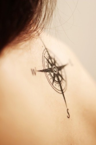 everdrem:  I 