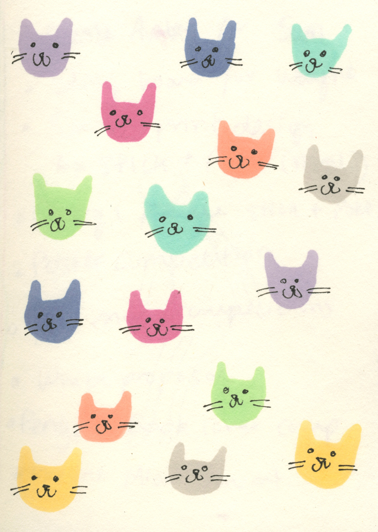 cuteys:  sophie-filomena:  www.sophie-filomena.tumblr.com  this would make such a