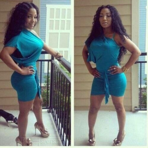 blackgirljelly:  Black Girl JellyShare some #blackgirljelly here.Follow Me ♥ Contact Me ♥ Tweet Me