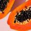 asocalledpapaya