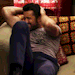 justaholesir:ROB MCELHENNEY as &ldquo;Mac&rdquo; McDonaldIt&rsquo;s Always