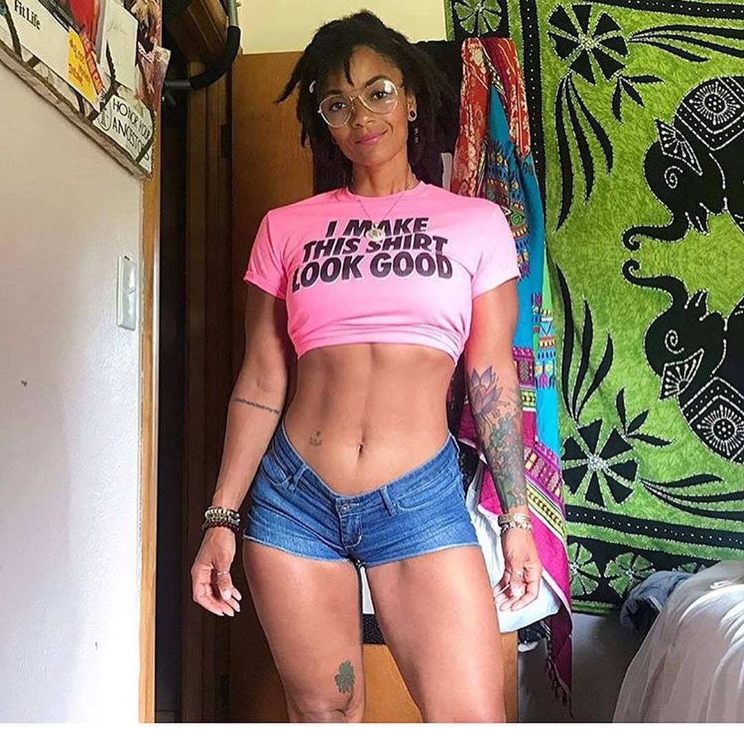 juicybottoms:  