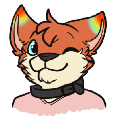 You guys might have noticed I have been adding more art. (^_^) 